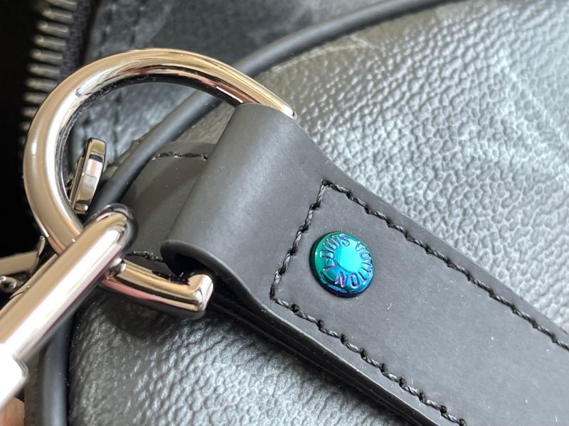 Louis Vuitton Travel Bags